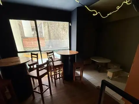 Fondo Comercio en Venta en Centro, USD 18.000