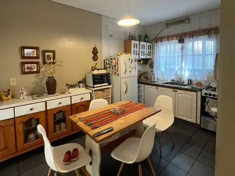 Casa en Venta 25 años