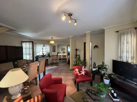Casa Dúplex  en Venta en San Andres, San Martin, G.B.A. Zona Norte