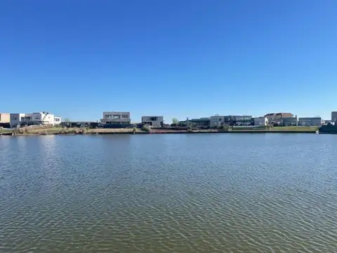 Departamento en Venta en San Sebastián, USD 105.000
