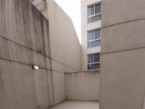 Local en Alquiler 10 años