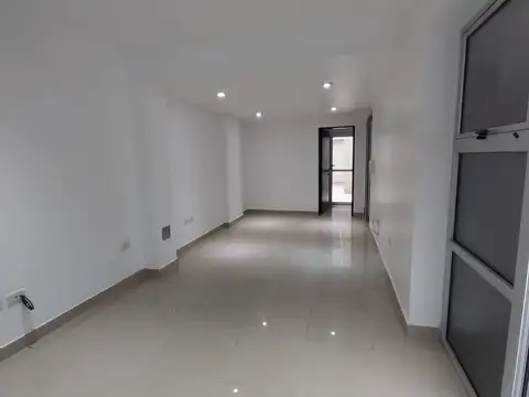 Local en Alquiler en Salta, $ 550.000