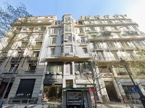Oficina en Venta al Este