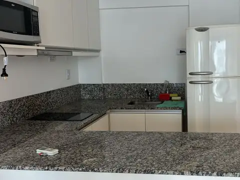 Departamento en Alquiler en San Telmo, $ 800.000