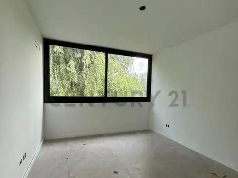 Departamento en Venta en Villa Rosa, USD 115.000