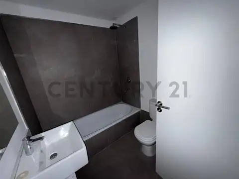 Departamento en Venta 1 año