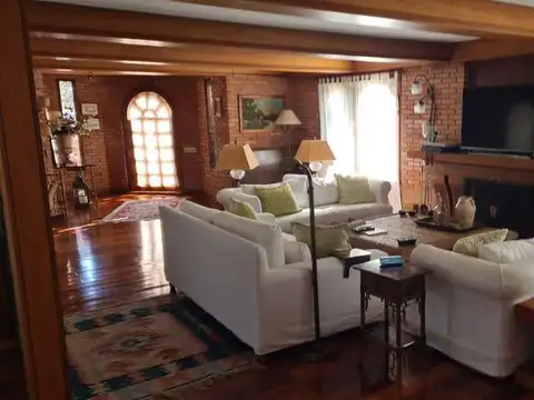 Casa en Venta 39 años