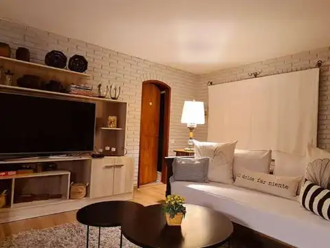 Casa en Venta en Country Club Los Cardales, USD 550.000