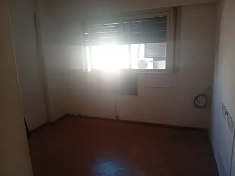 Departamento en Alquiler al Este