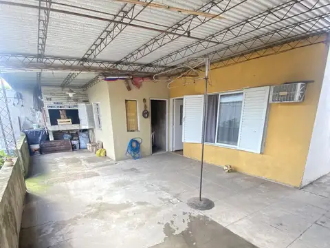 Casa en San Nicolas De Los Arroyos