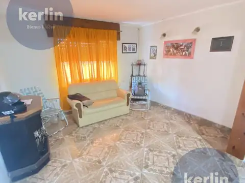 Casa en Venta en San Nicolás de los Arroyos, USD 72.000