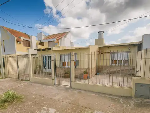 Casa en San Nicolas De Los Arroyos