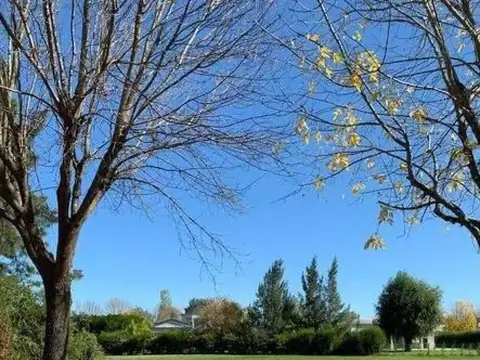 Terreno en Venta de 1000,0 m2