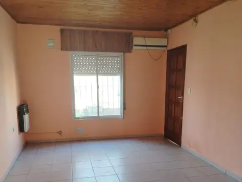 Juan Bautista Alberdi 1100