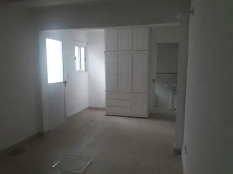 Depto Tipo Casa en Venta de 6 ambientes