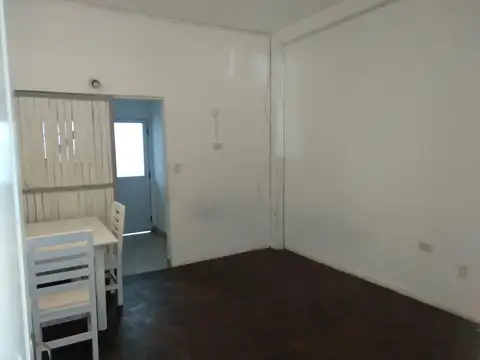 Depto Tipo Casa en Venta A Estrenar