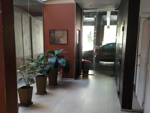 Departamento en Venta en General San Martin, USD 45.000