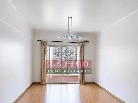 CHARCAS 5100, VENTA SEMI-PISO DE CUATRO AMBIENTES EN PALERMO HOLLYWOOD
