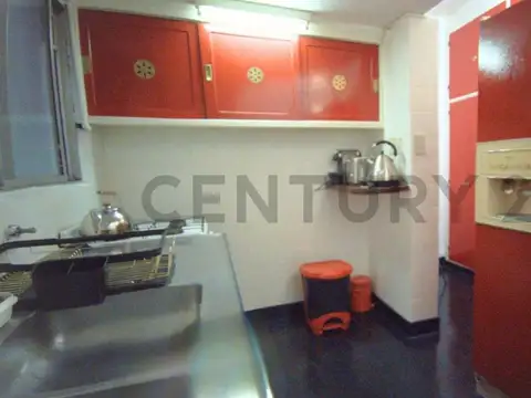Departamento en Venta en Retiro, USD 166.000