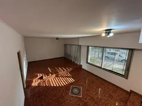 Oportunidad En Venta Casa Zona Residencial