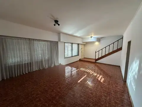 Casa en Venta 15 años