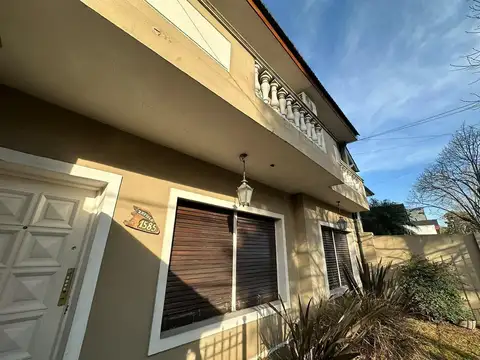 Casa en Venta en Castelar Norte, USD 220.000