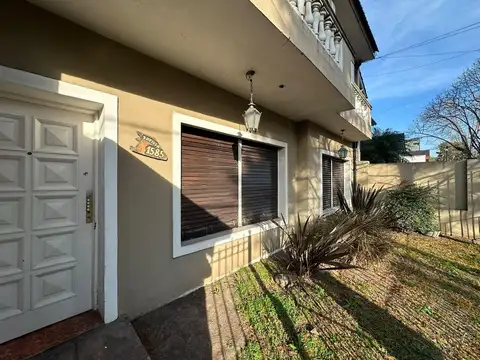 Casa en Venta en Castelar Norte, USD 220.000
