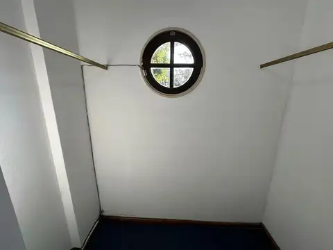 Casa en Venta 15 años