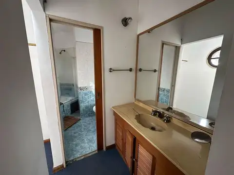 Casa en Venta en Castelar Norte, USD 220.000