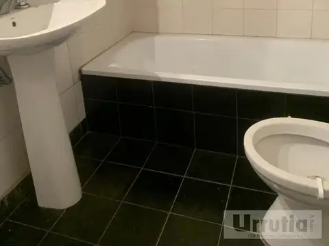 Departamento en Venta 70 años