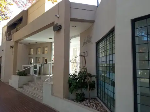 Departamento en Venta en Mendoza, USD 84.000