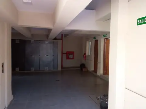 Departamento en Venta 11 años