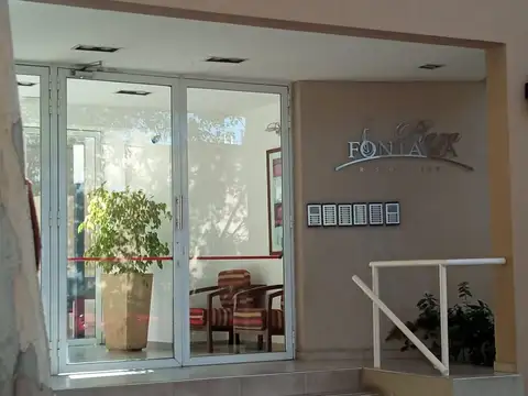 La Plata 100