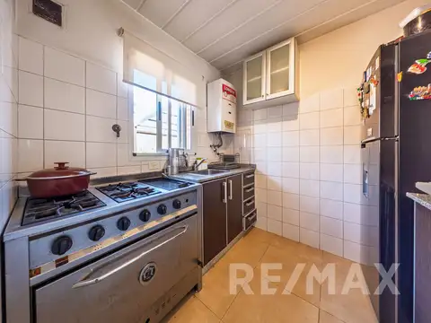 Casa en Venta en Nuevo Pilar, USD 125.000