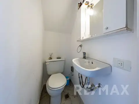 Casa en Venta 10 años