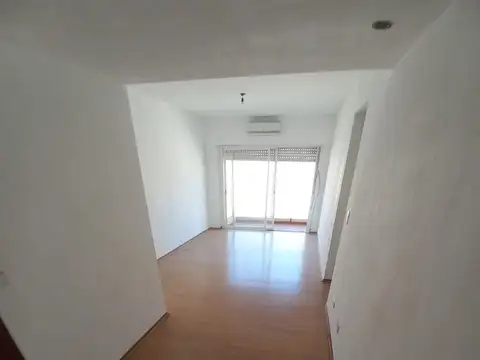 Virrey Olaguer Y Feliú 3300, Piso 2