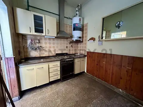 Departamento en Venta en Caseros, USD 59.900