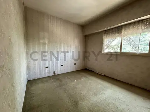 Departamento en Venta 36 años