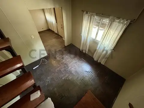 VENTA- PH 4 AMB EN CASEROS- PERMUTA