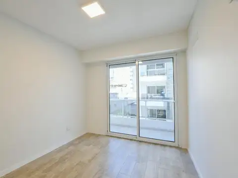 Departamento en Rosario