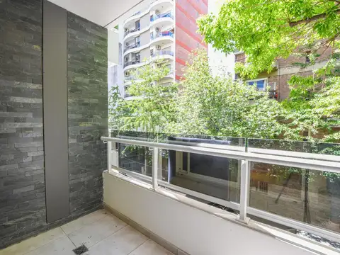 Departamento en Venta en Rosario, USD 102.564