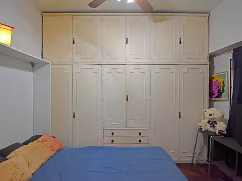 Casa en Venta 51 años