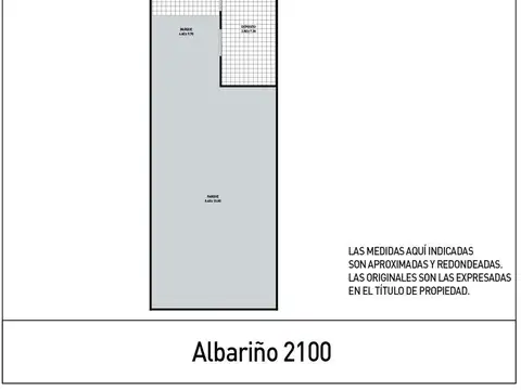 Casa en Venta en Mataderos, USD 240.000