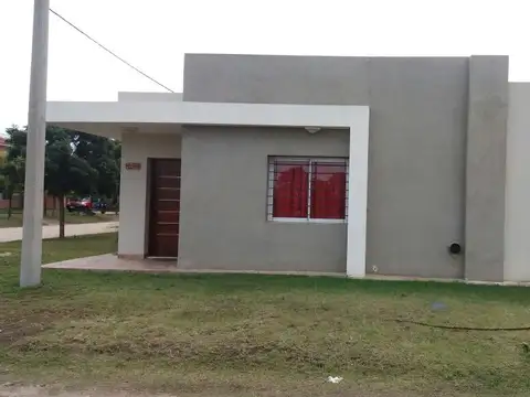 Raipacha Nº 115 depto A