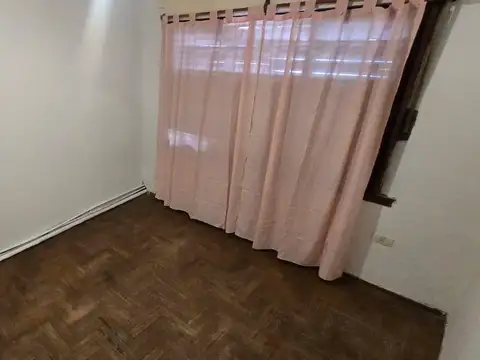 Casa en Alquiler 50 años