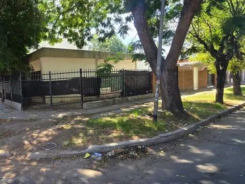 Casa en Alquiler de 2 dormitorios