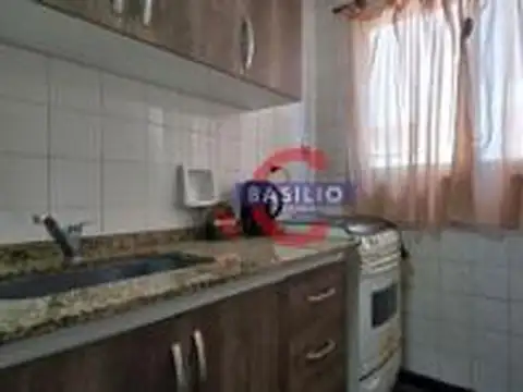 Departamento en Venta al Oeste