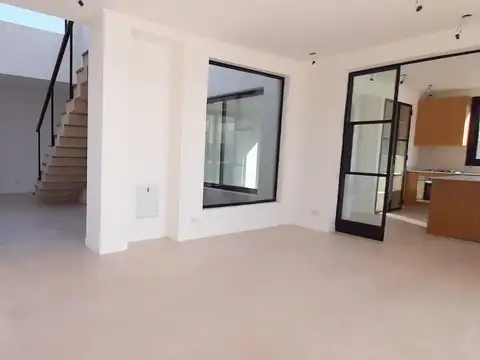 Casa en Venta en Villanueva, USD 553.000