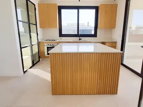 Casa en Venta al Noroeste