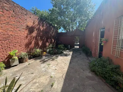 Guillermo Hudson 4100